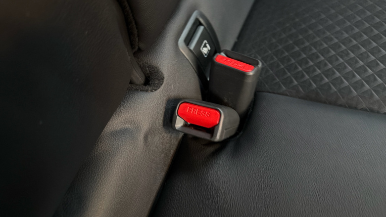 Nissan Juke 1.6 Hybrid N-Connecta 5dr Auto Hybrid Hatchback